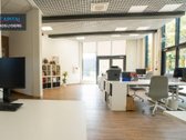 Nuomojamos Prekybinei , Administracinei Ar - nuotraukos Nr. 11