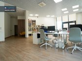 Nuomojamos Prekybinei , Administracinei Ar - nuotraukos Nr. 12
