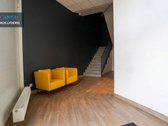 Nuomojamos Prekybinei , Administracinei Ar - nuotraukos Nr. 20