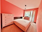 Parduodamas 3 kambarių, 66,08 m² butas - nuotraukos Nr. 24