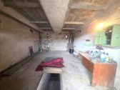 Parduodamas tvarkingas 40,22 m² garažas - nuotraukos Nr. 2