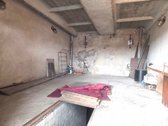 Parduodamas tvarkingas 40,22 m² garažas - nuotraukos Nr. 3