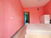 Parduodamas 3 kambarių, 66,08 m² butas - nuotraukos Nr. 25