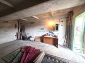 Parduodamas tvarkingas 40,22 m² garažas - nuotraukos Nr. 4