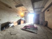 Parduodamas tvarkingas 40,22 m² garažas - nuotraukos Nr. 5