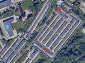 Parduodamas tvarkingas 40,22 m² garažas - nuotraukos Nr. 18