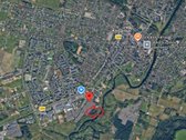 Parduodamas tvarkingas 40,22 m² garažas - nuotraukos Nr. 21