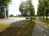 Nuomojamos Administracinės Patalpos Taikos Pr - nuotraukos Nr. 3