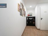 Nuomojamos Administracinės Patalpos Taikos Pr - nuotraukos Nr. 18