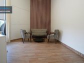 Nuomojamos Administracinės Patalpos Taikos Pr - nuotraukos Nr. 21
