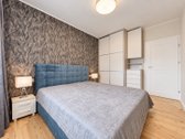 Nuomojamas Erdvus Ir Naujai Įrengtas 3 - nuotraukos Nr. 5