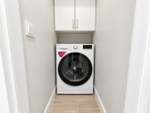 Nuomojamas Erdvus Ir Naujai Įrengtas 3 - nuotraukos Nr. 19