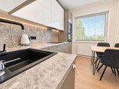 Nuomojamas Erdvus Ir Naujai Įrengtas 3 - nuotraukos Nr. 10