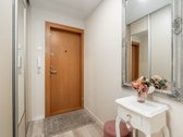 Parduodamas šviesus ir erdvus butas - nuotraukos Nr. 16