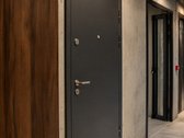 Sava erdvė šalia Ozo parko – 24,90 m² - nuotraukos Nr. 26