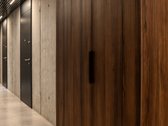 Sava erdvė šalia Ozo parko – 24,90 m² - nuotraukos Nr. 27