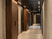 Sava erdvė šalia Ozo parko – 24,90 m² - nuotraukos Nr. 25