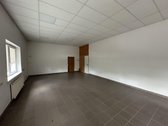 Nuomojamos sandėliavimo paskirties patalpos - nuotraukos Nr. 8