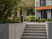 Sava erdvė šalia Ozo parko – 24,90 m² - nuotraukos Nr. 2