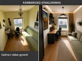 Parduodama Namo Dalis Maišiagaloje +7,47 A - nuotraukos Nr. 14
