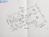 Parduodama Namo Dalis Maišiagaloje +7,47 A - nuotraukos Nr. 11