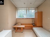 Parduodamos Erdvios Komercinės Patalpos Su - nuotraukos Nr. 7