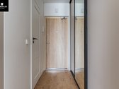 Jaukiai, Šviesiai Ir Funkcionaliai Įrengtas - nuotraukos Nr. 13