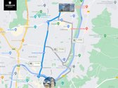 Jaukiai, Šviesiai Ir Funkcionaliai Įrengtas - nuotraukos Nr. 30