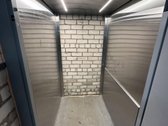 Nuomojamos sandėliavimo paskirties patalpos - nuotraukos Nr. 6