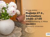 Atvirų Durų Diena - nuotraukos Nr. 2