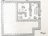 Parduodamas Gyvenamasis Namas Vilkaujos G., - nuotraukos Nr. 27