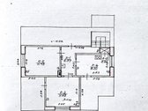 Parduodamas Gyvenamasis Namas Vilkaujos G., - nuotraukos Nr. 26