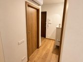 Nuomojamas Naujas, Pilnai Įrengtas Butas - nuotraukos Nr. 13