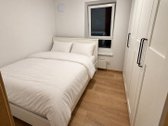 Nuomojamas Naujas, Pilnai Įrengtas Butas - nuotraukos Nr. 15