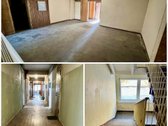 Pilnai įrengta studija Kaune – gyvenimui arba - nuotraukos Nr. 14