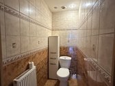 Parduodama gyvenamojo namo dalis Lydos g. 52a - nuotraukos Nr. 12