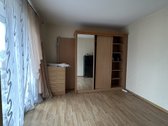 Parduodama gyvenamojo namo dalis Lydos g. 52a - nuotraukos Nr. 26
