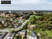 Unikali galimybė įsigyti gyvenamąjį namą - nuotraukos Nr. 3