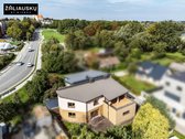 Unikali galimybė įsigyti gyvenamąjį namą - nuotraukos Nr. 2
