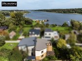 Unikali galimybė įsigyti gyvenamąjį namą - nuotraukos Nr. 30