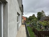 Parduodama gyvenamojo namo dalis Lydos g. 52a - nuotraukos Nr. 29