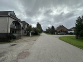 Parduodama gyvenamojo namo dalis Lydos g. 52a - nuotraukos Nr. 36