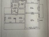 Parduodama gyvenamojo namo dalis Lydos g. 52a - nuotraukos Nr. 33