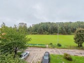 Parduodamas kambarys dviejų kambarių bloke - nuotraukos Nr. 9