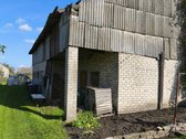 Parduodamas butas Kėdainių raj. Šėtos - nuotraukos Nr. 5