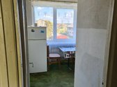Parduodamas butas Kėdainių raj. Šėtos - nuotraukos Nr. 13