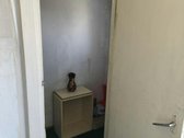 Parduodamas butas Kėdainių raj. Šėtos - nuotraukos Nr. 12