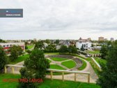 Parduodamas 1 Kambario Butas Molainių G., - nuotraukos Nr. 5