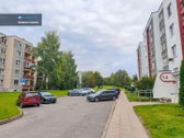 Parduodamas 1 Kambario Butas Molainių G., - nuotraukos Nr. 10