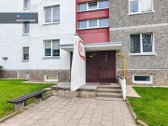 Parduodamas 1 Kambario Butas Molainių G., - nuotraukos Nr. 11